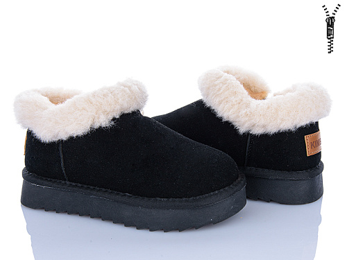 Угги Xifa Kids A5501-3A в магазине Фонтан Обуви