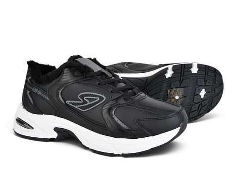 Кроссовки Okshoes L179-1 в магазине Фонтан Обуви
