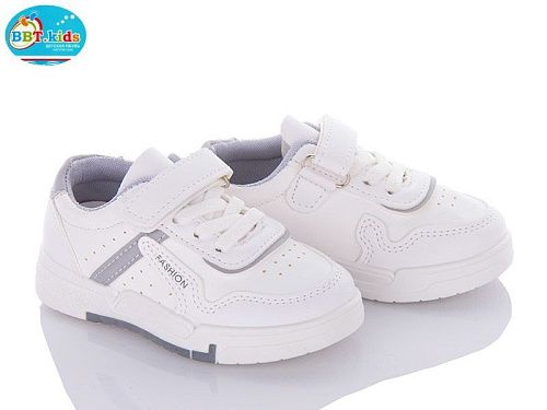 Кроссовки Bbt H6150-2 в магазине Фонтан Обуви