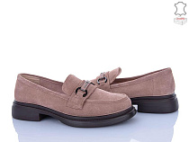 PL PS2 AA22-7 в магазине Фонтан Обуви