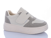 Кроссовки Dino Albat 150-29 beige в магазине Фонтан Обуви
