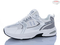 Кроссовки Okshoes A091-2 в магазине Фонтан Обуви