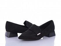 Туфли Башили 6058-P224-1 в магазине Фонтан Обуви