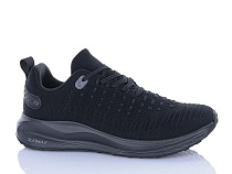 Кроссовки Runmax F1407-101 в магазине Фонтан Обуви