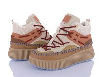 Кроссовки Violeta 20-1074-3 в магазине Фонтан Обуви