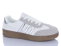 Кроссовки Yalike 2032-6 в магазине Фонтан Обуви