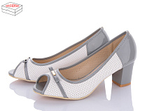 Туфли Rama F289-243 в магазине Фонтан Обуви