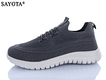 Кроссовки Sayota S616-6 в магазине Фонтан Обуви