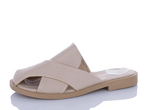 Шлепанцы I.Trendy WL1053-6 в магазине Фонтан Обуви