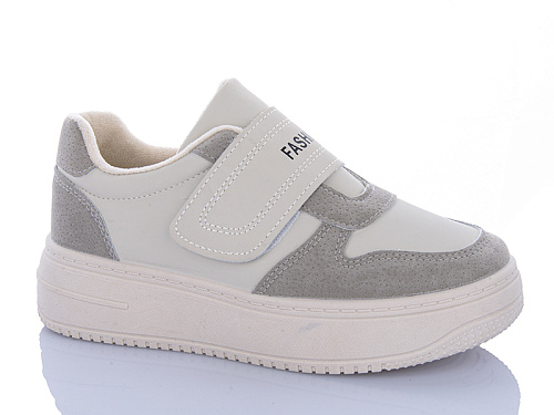 Кроссовки Dino Albat 150-29 beige в магазине Фонтан Обуви