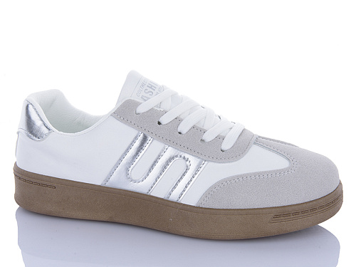 Кроссовки Yalike 2032-6 в магазине Фонтан Обуви