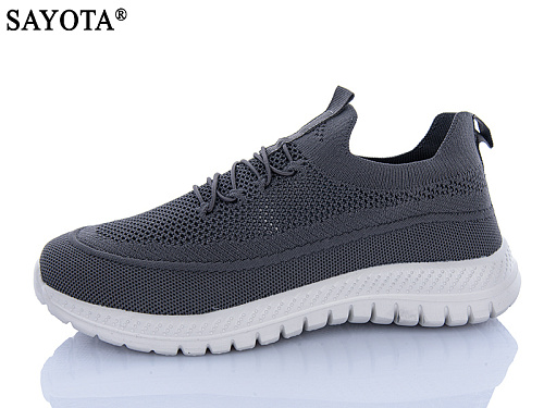 Кроссовки Sayota S616-6 в магазине Фонтан Обуви