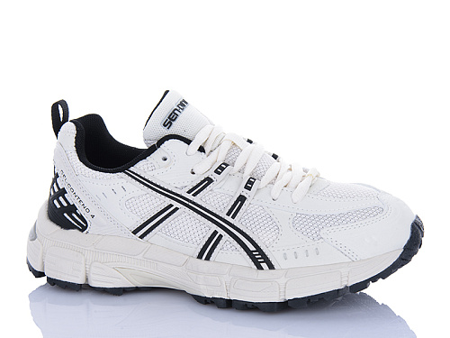 Кроссовки Sen.Dini B116-3 в магазине Фонтан Обуви