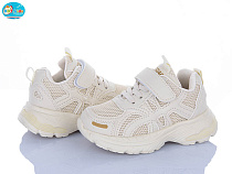 Кроссовки Bbt H757-2-5 в магазине Фонтан Обуви