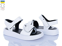 FatFax2 6106-12-32 в магазине Фонтан Обуви