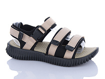 Сандалии Dan Marest 8505-1 khaki в магазине Фонтан Обуви