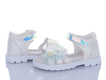 Босоножки Viktoria HL414-1 в магазине Фонтан Обуви