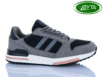 Кроссовки Bayota A5238-9 в магазине Фонтан Обуви