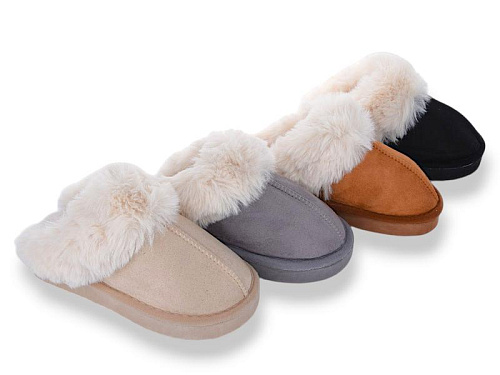 Deshman2 718 mix в магазине Фонтан Обуви