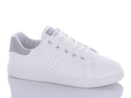 Кеды Qq Shoes 3007-3 в магазине Фонтан Обуви