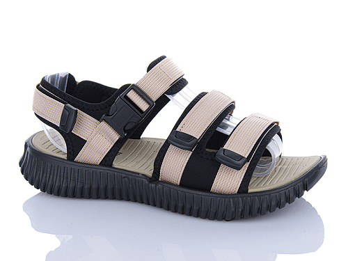 Сандалии Dan Marest 8505-1 khaki в магазине Фонтан Обуви