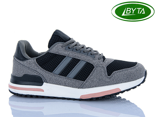 Кроссовки Bayota A5238-9 в магазине Фонтан Обуви