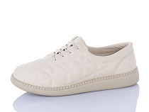 Туфли Ldw 882-2 в магазине Фонтан Обуви