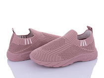 Кроссовки Bluerama K937-8 в магазине Фонтан Обуви