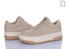 ITTS2 S951C в магазине Фонтан Обуви