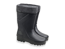 Сапоги Rai Shoes RM135-2A чорний в магазине Фонтан Обуви