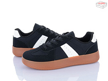 Кроссовки Xifa A87-7 в магазине Фонтан Обуви