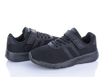 Кроссовки Stilli Kids KT130-1 піна в магазине Фонтан Обуви