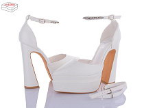 Туфли L&M-Lemon Y111-6 в магазине Фонтан Обуви