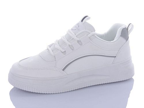 Кроссовки Mainelin 3-35 в магазине Фонтан Обуви