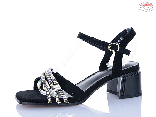 Босоножки Vika 80-35 в магазине Фонтан Обуви