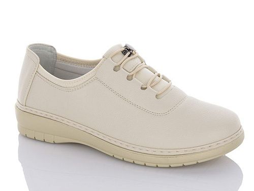 Туфли Ldw B07-2 в магазине Фонтан Обуви