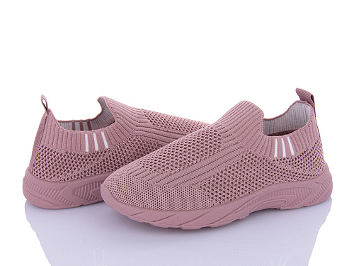 Кроссовки Bluerama K937-8 в магазине Фонтан Обуви