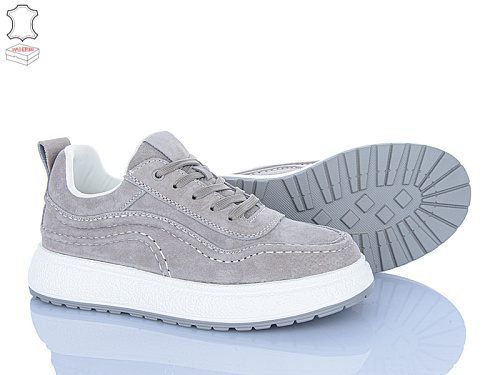 Кроссовки Jessica ZJ2324-2 в магазине Фонтан Обуви