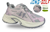 Кроссовки Jong-Golf C11734-28 в магазине Фонтан Обуви