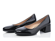 Туфли Lino Marano K107-20 в магазине Фонтан Обуви