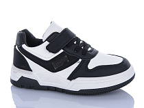 Кроссовки Xifa Kids 528-013 в магазине Фонтан Обуви