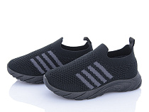 Кроссовки Bluerama M25-3 в магазине Фонтан Обуви