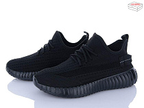 Кроссовки Okshoes A80-1 в магазине Фонтан Обуви