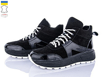 FatFax2 2465-45 в магазине Фонтан Обуви