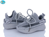 Кроссовки Bbt F565-1-5 в магазине Фонтан Обуви