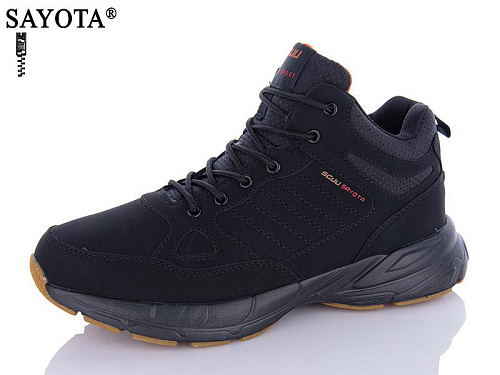 Sayota A642-3 в магазине Фонтан Обуви