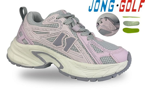 Кроссовки Jong-Golf C11734-28 в магазине Фонтан Обуви