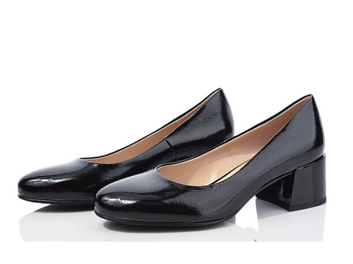 Туфли Lino Marano K107-20 в магазине Фонтан Обуви