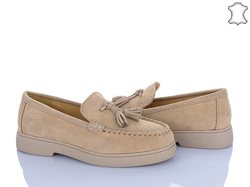 Туфли Itts 175-5 в магазине Фонтан Обуви