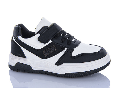 Кроссовки Xifa Kids 528-013 в магазине Фонтан Обуви